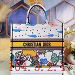 偽物ディオールバッグ